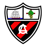 Arenas Club