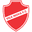 Vila Nova FC