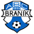 ABC Branik