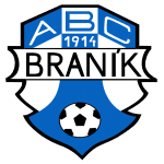 ABC Branik