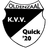 KVV Quick '20