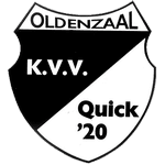 KVV Quick '20