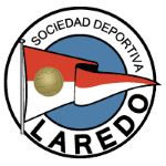 CD Laredo