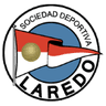 CD Laredo