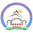 ASAS