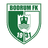 Bodrum FK