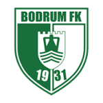 Bodrum FK
