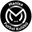Manisa FK