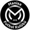 Manisa FK