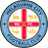 Melbourne City Youth