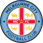 Melbourne City Youth