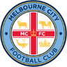 Melbourne City Youth