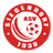 ASV Siegendorf