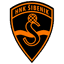 Team logo