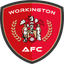 Team logo