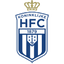 Team logo