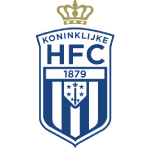 Koninklijke HFC