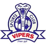 Vipers SC