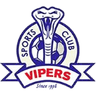 Vipers SC