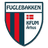 Fuglebakken Kfum