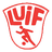 Luif