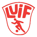Luif