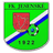 FK Jesenské