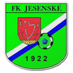 FK Jesenské