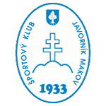 ŠK Javorník Makov