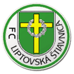 TJ Družstevník Liptovská Štiavnica