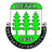 MFK Detva