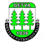 MFK Detva