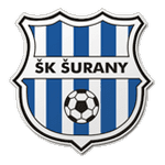 ŠK Šurany