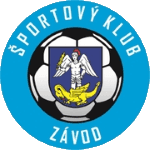 ŠK Závod