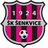 ŠK Šenkvice