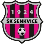 ŠK Šenkvice