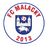 FC Malacky