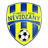 ŠK Nevidzany
