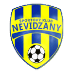 ŠK Nevidzany