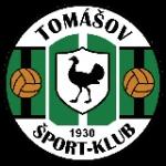 ŠK Tomášov