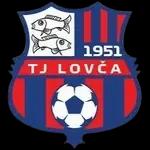 TJ Lovča