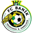 FC Baník Prievidza