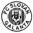 FC Slovan Galanta
