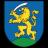 MFK Rusovce