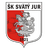 ŠK Svätý Jur