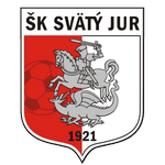 ŠK Svätý Jur