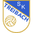 Treibach