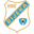 HNK Rijeka
