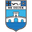 NK Osijek