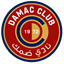 Team logo